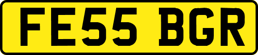 FE55BGR