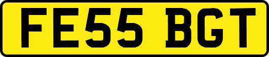 FE55BGT