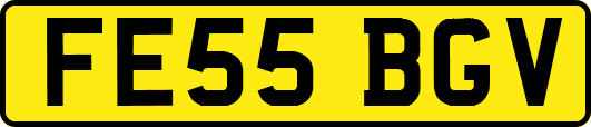 FE55BGV