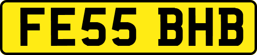 FE55BHB