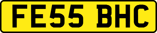 FE55BHC