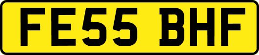 FE55BHF