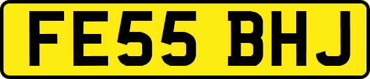 FE55BHJ