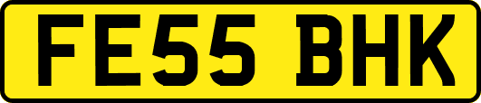 FE55BHK