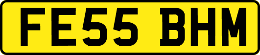 FE55BHM