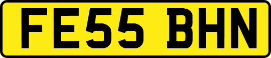 FE55BHN