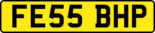 FE55BHP
