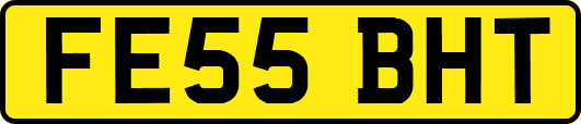 FE55BHT