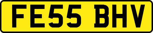 FE55BHV