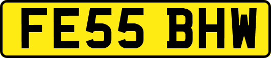 FE55BHW