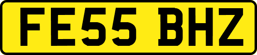 FE55BHZ