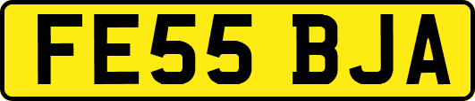 FE55BJA