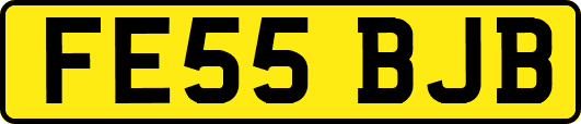 FE55BJB