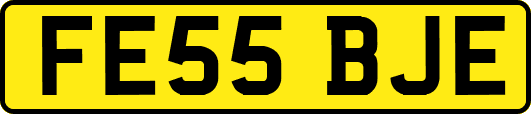 FE55BJE