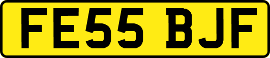 FE55BJF