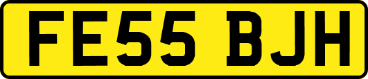 FE55BJH
