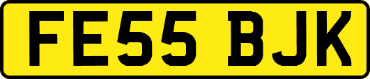 FE55BJK