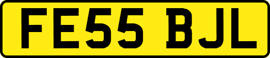 FE55BJL
