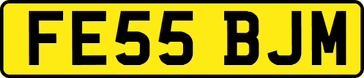 FE55BJM