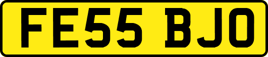 FE55BJO