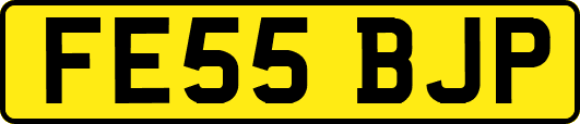 FE55BJP