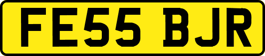 FE55BJR