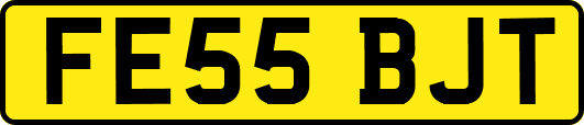 FE55BJT