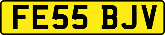 FE55BJV