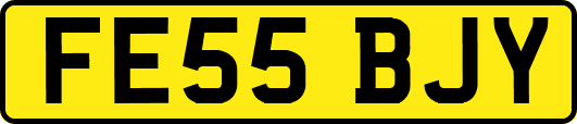 FE55BJY