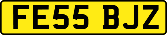 FE55BJZ