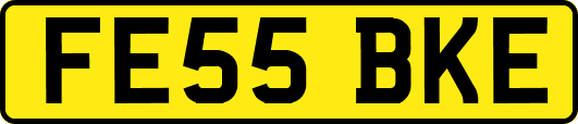 FE55BKE