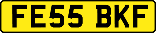 FE55BKF