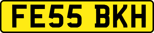 FE55BKH