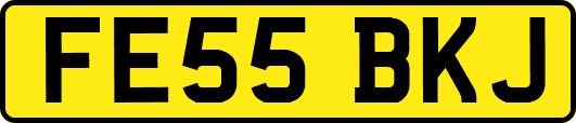 FE55BKJ