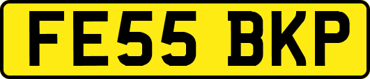 FE55BKP