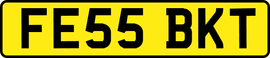 FE55BKT