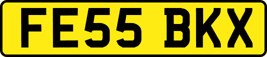 FE55BKX