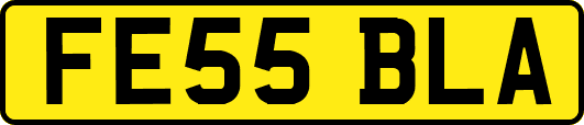 FE55BLA