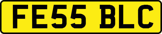 FE55BLC