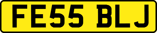 FE55BLJ