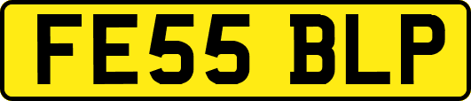 FE55BLP