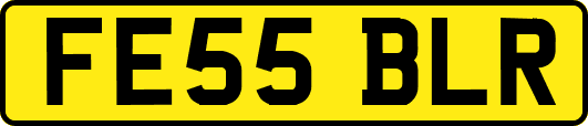FE55BLR