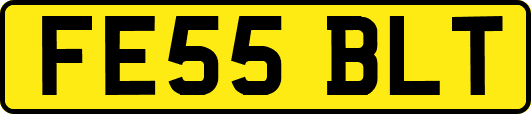 FE55BLT
