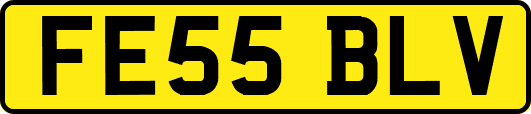 FE55BLV