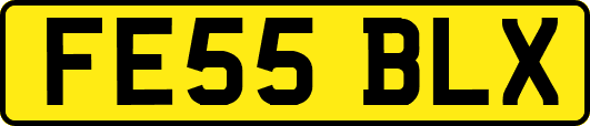 FE55BLX