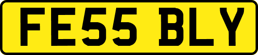 FE55BLY