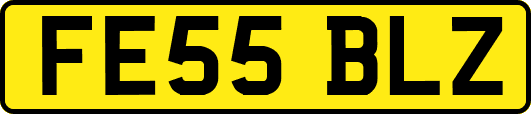 FE55BLZ