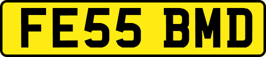 FE55BMD