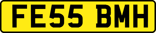 FE55BMH
