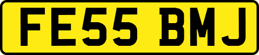 FE55BMJ